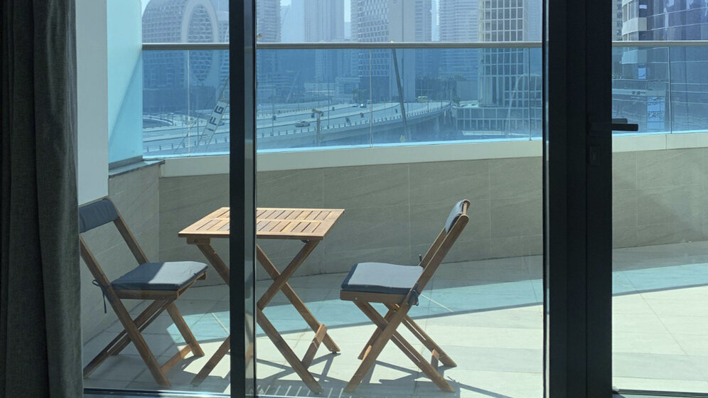 Купить недвижимость - Business Bay, ОАЭ - изображение 3