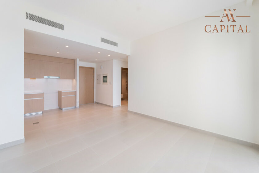 51 Wohnungen mieten  - 1 Zimmer - Dubai Creek Harbour, VAE – Bild 6
