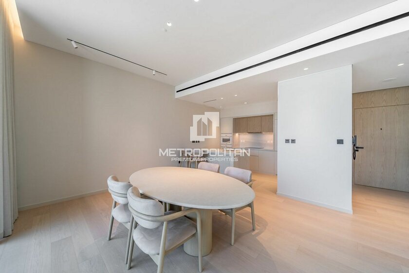 Propiedades en alquiler - Al Jaddaff, EAU — imagen 15