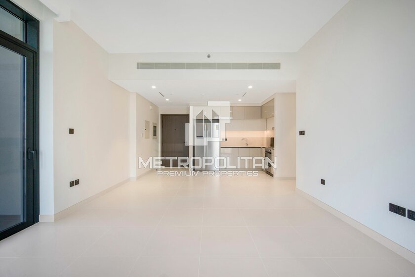 Apartments for rent in UAE - image 5