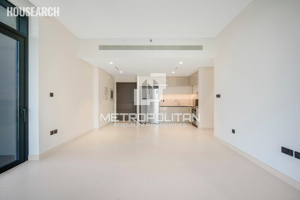 Apartments for rent - Rent for $62,619 - image 1