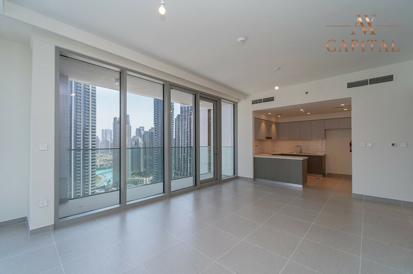 Снять недвижимость - 2 комнатные - Downtown Dubai, ОАЭ - изображение 8