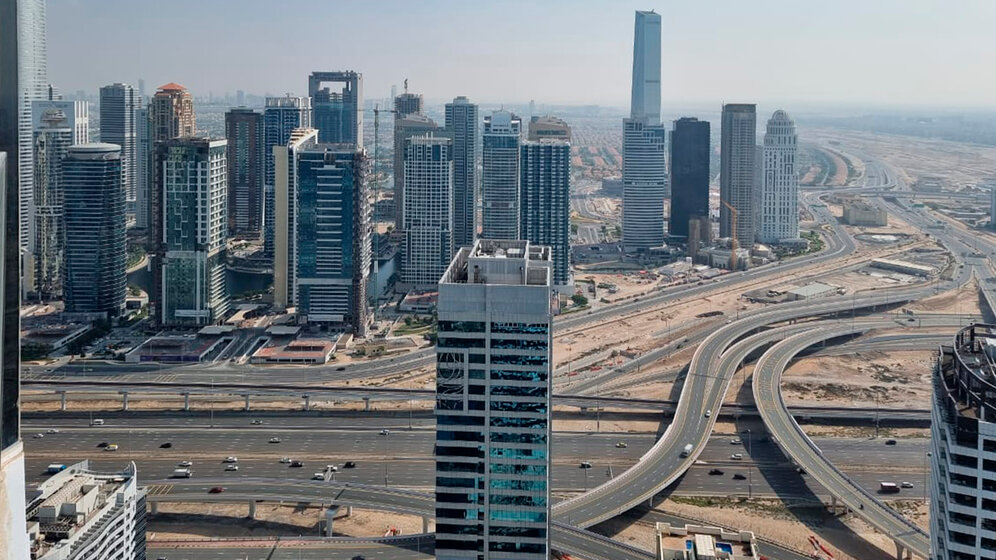Acheter un bien immobilier - 4 pièces - Dubai, Émirats arabes unis – image 29