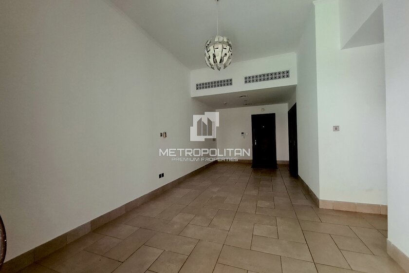 Propiedades en alquiler - 2 habitaciones - Dubai, EAU — imagen 28