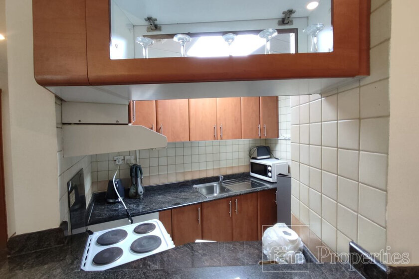 Alquile 1200 apartamentos  - EAU — imagen 34