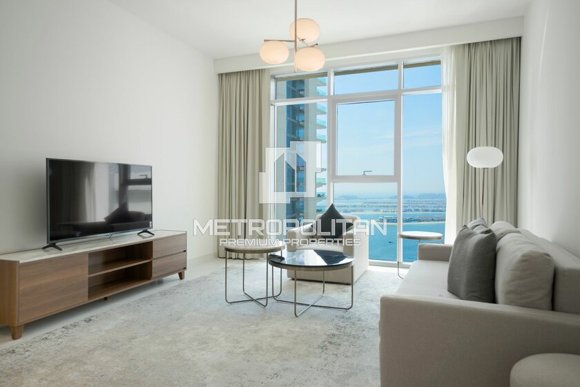 Апартаменты на продажу - Дубай - Купить за 934 200 $ - изображение 21