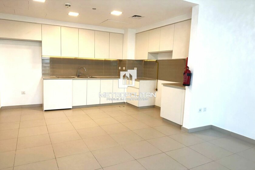Biens immobiliers à louer - 2 pièces - Émirats arabes unis – image 1