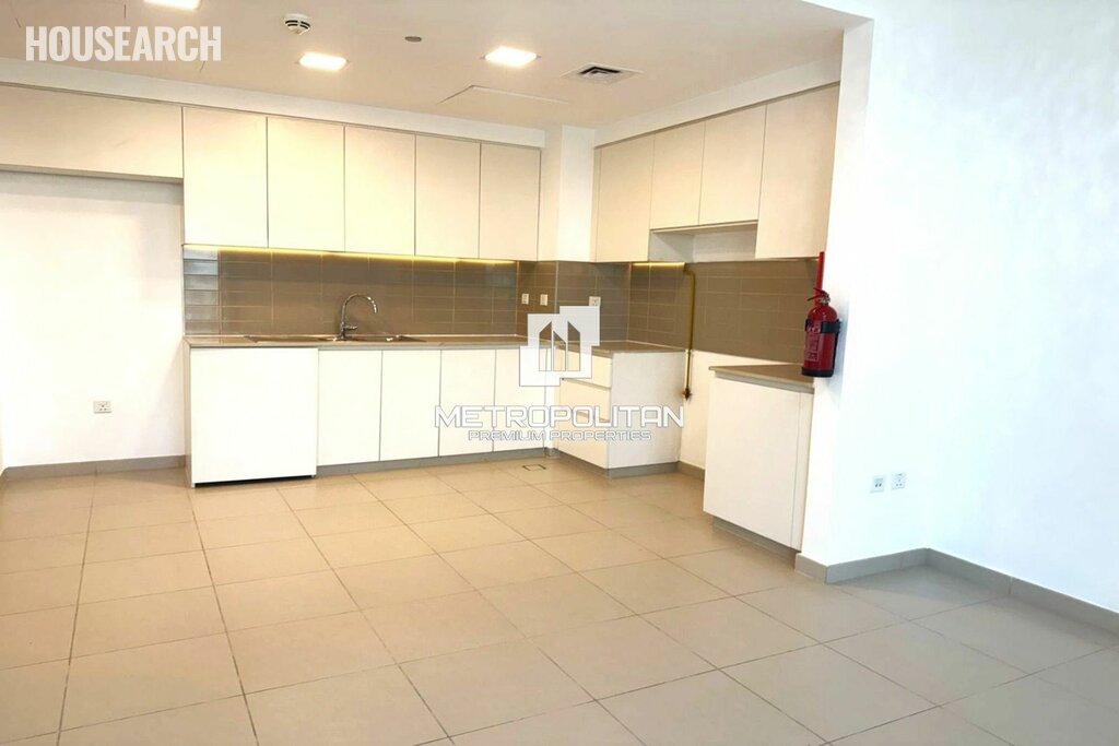 Appartements à louer - Louer pour 23 142 $ – image 1
