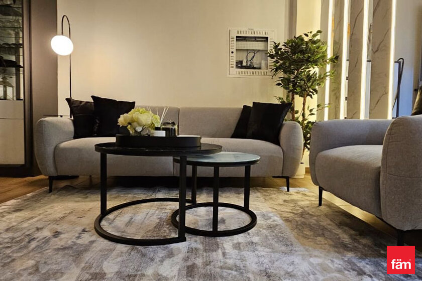 Compre 21 apartamentos  - Dubai Sports City, EAU — imagen 3
