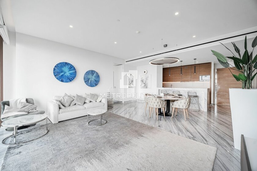 Apartamentos en alquiler - Alquilar para 326.788 $/al año — imagen 17