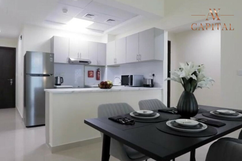 Appartements à vendre - Dubai - Acheter pour 121 971 $ – image 15