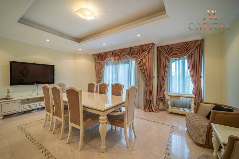 Buy 26 villas - Palm Jumeirah, UAE - image 4