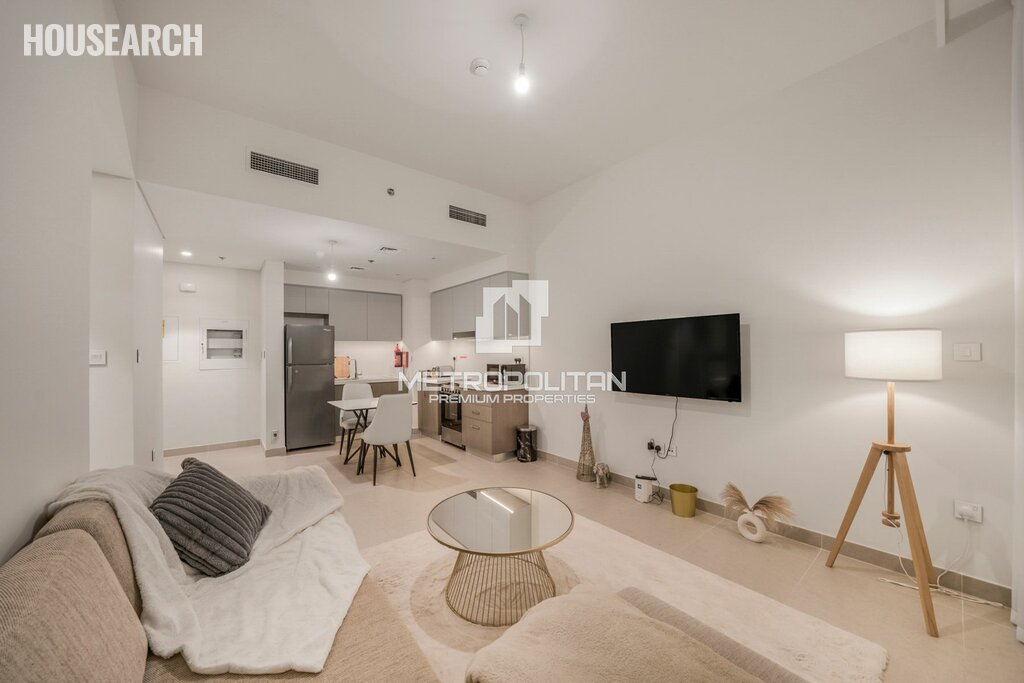 Apartments zum mieten - Dubai - für 35.393 $/jährlich mieten – Bild 1