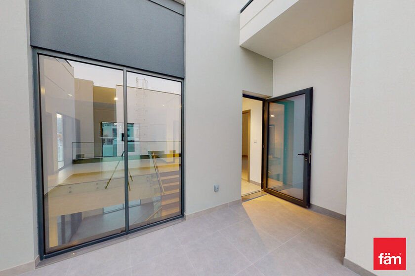 Villa à vendre - City of Dubai - Acheter pour 2 273 700 $ – image 17