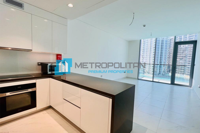 Rent 155 apartments  - MBR City, UAE - image 12