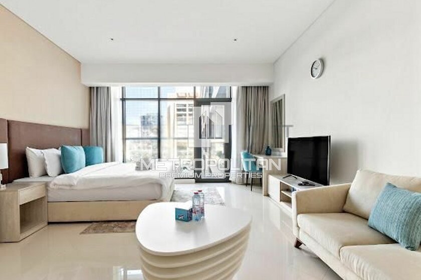 Rent 138 apartments  - Palm Jumeirah, UAE - image 33