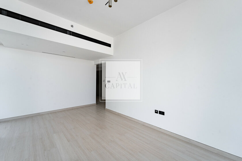 8 stüdyo daire kirala - 2 odalı - Jumeirah Village Circle, BAE – resim 10