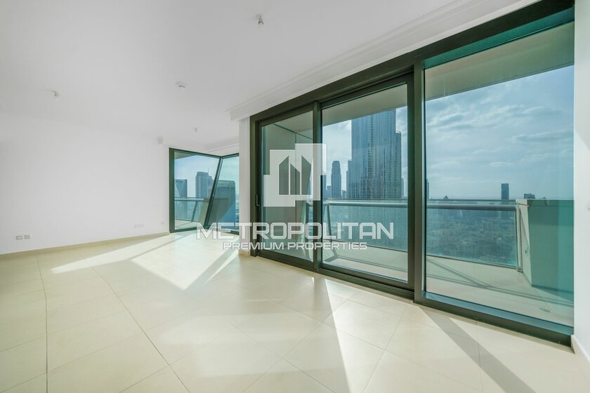Rent a property - Downtown Dubai, UAE - image 7