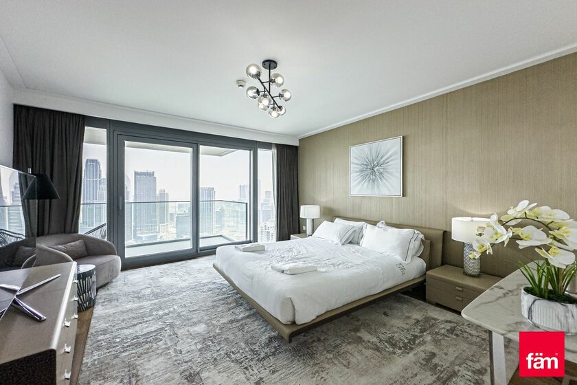 Compre 236 apartamentos  - Downtown Dubai, EAU — imagen 24