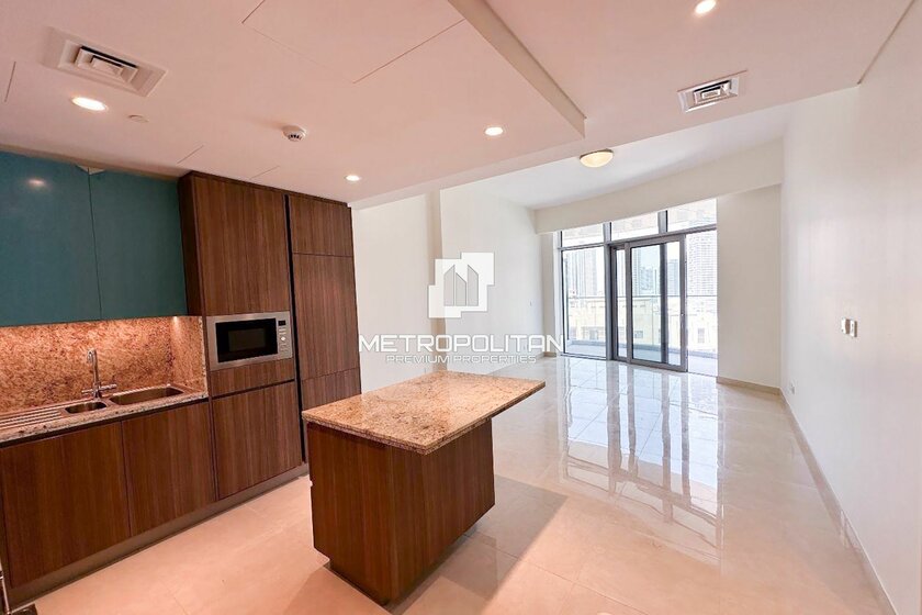 Propiedades en alquiler - 2 habitaciones - Downtown Dubai, EAU — imagen 17