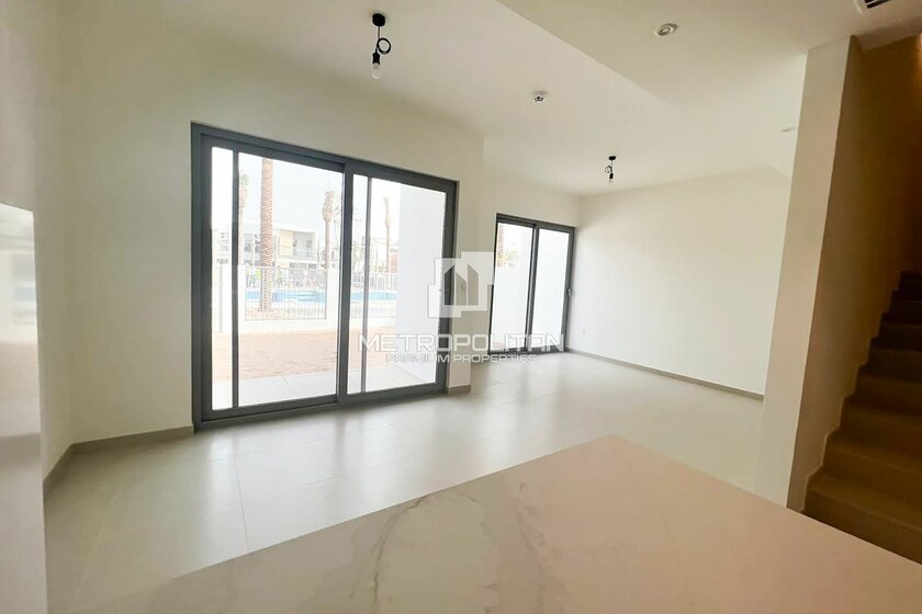 Immobilien zur Miete - 3 Zimmer - Dubai Sports City, VAE – Bild 5