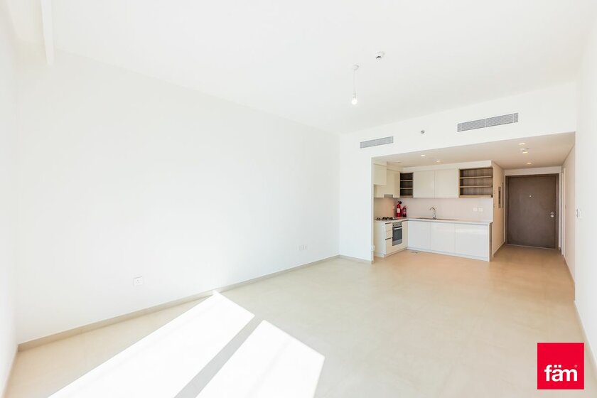 47 stüdyo daire satın al - Zaabeel, BAE – resim 7