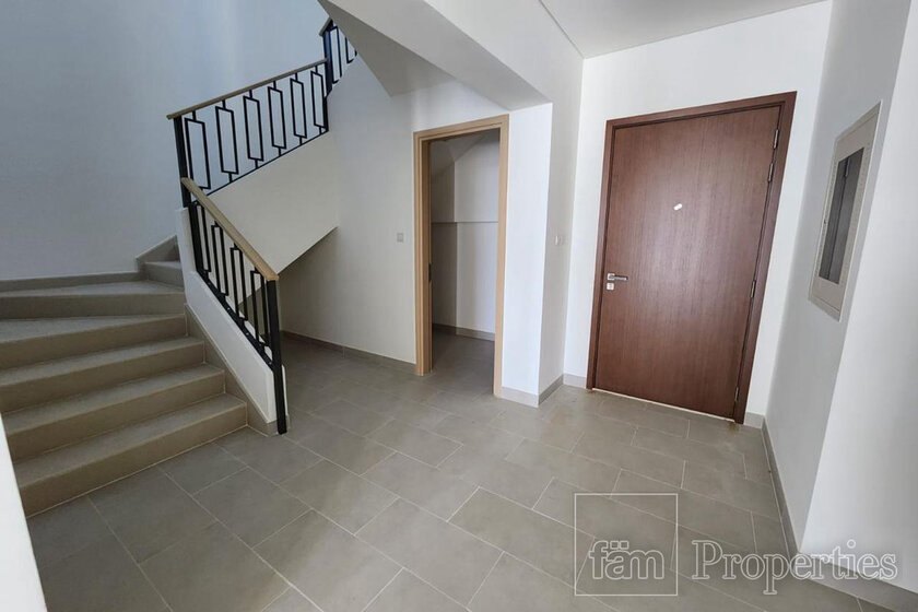 Houses for rent in UAE - image 15