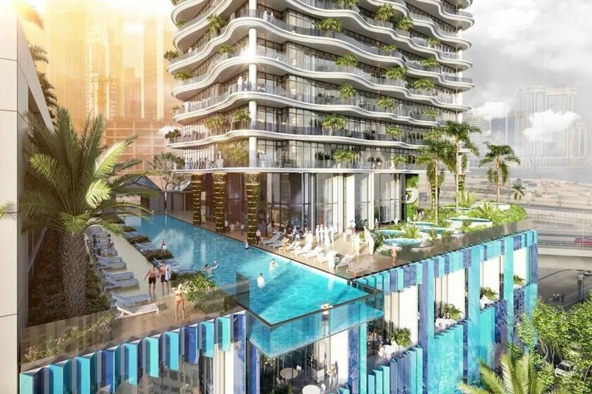 Apartments for sale in UAE - image 12