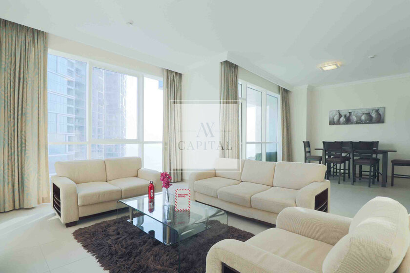 Properties for rent in City of Dubai - image 30