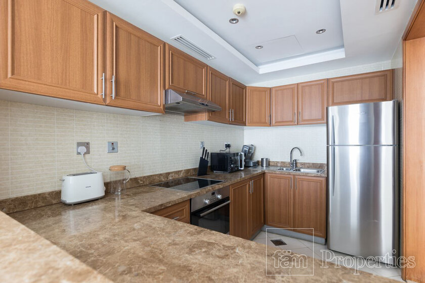 Apartments zum verkauf - Dubai - für 504.087 $ kaufen – Bild 20