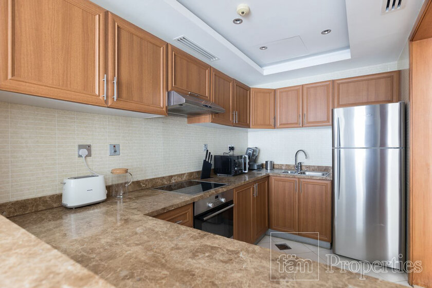 Apartments zum verkauf - für 495.912 $ kaufen – Bild 12