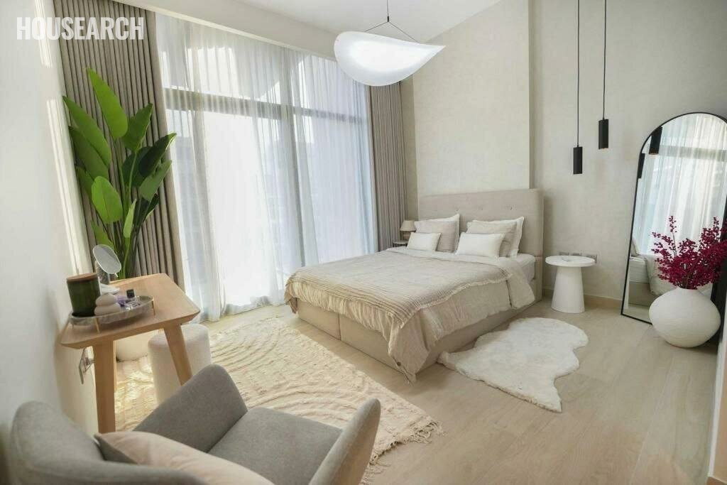 Adosado a la venta - Dubai - Comprar para 500.000 $ — imagen 1