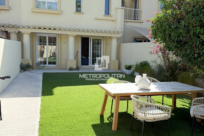 365 ev kirala - BAE – resim 18