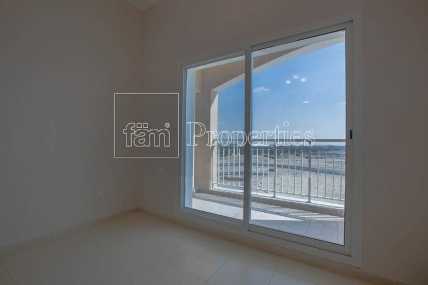 Acheter 5081 appartement - Dubai, Émirats arabes unis – image 26