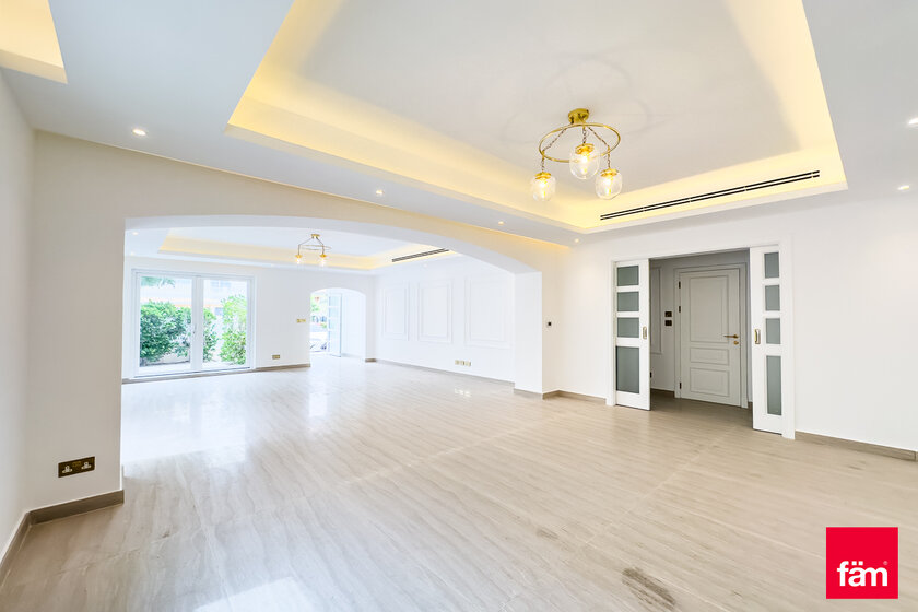 Acheter un bien immobilier - Emirates Living, Émirats arabes unis – image 2
