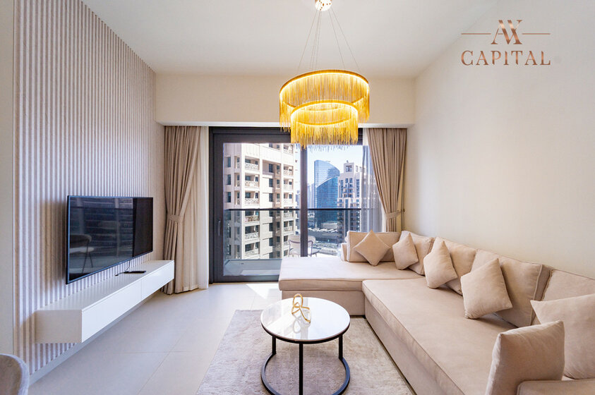 Apartamentos en alquiler - Dubai - Alquilar para 44.959 $ — imagen 22