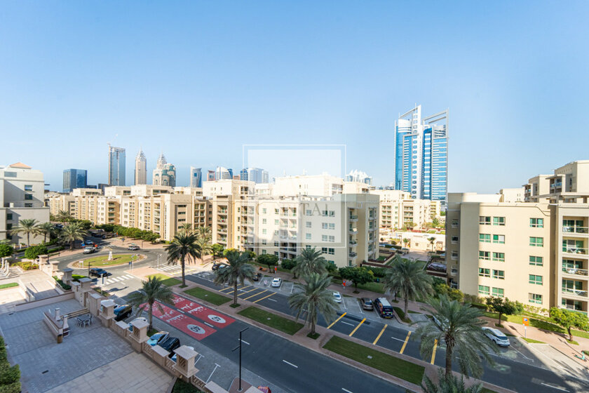 Louer 1898 appartements - Dubai, Émirats arabes unis – image 1