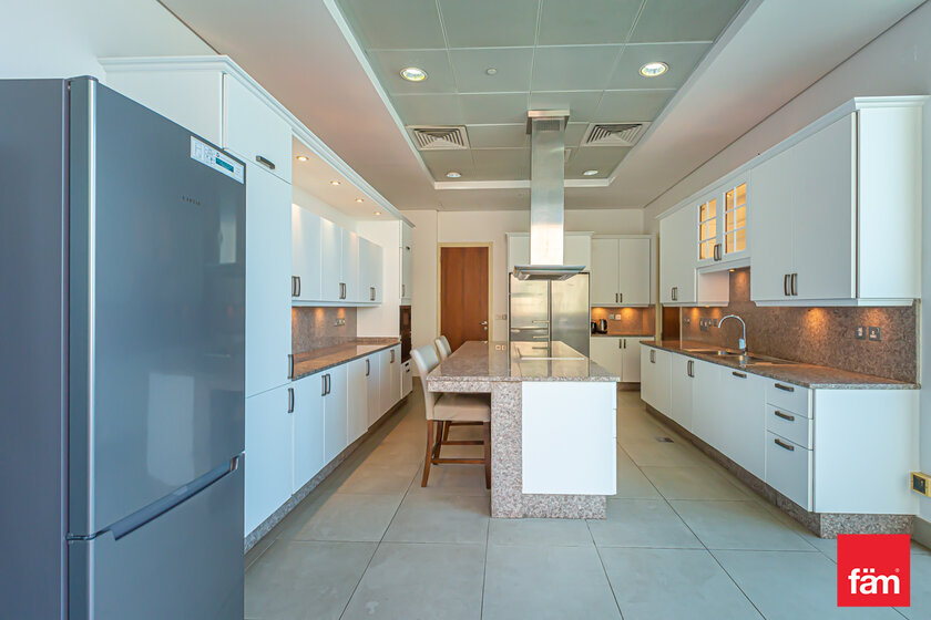 Buy 23 apartments  - Dubai Production City, UAE - image 20