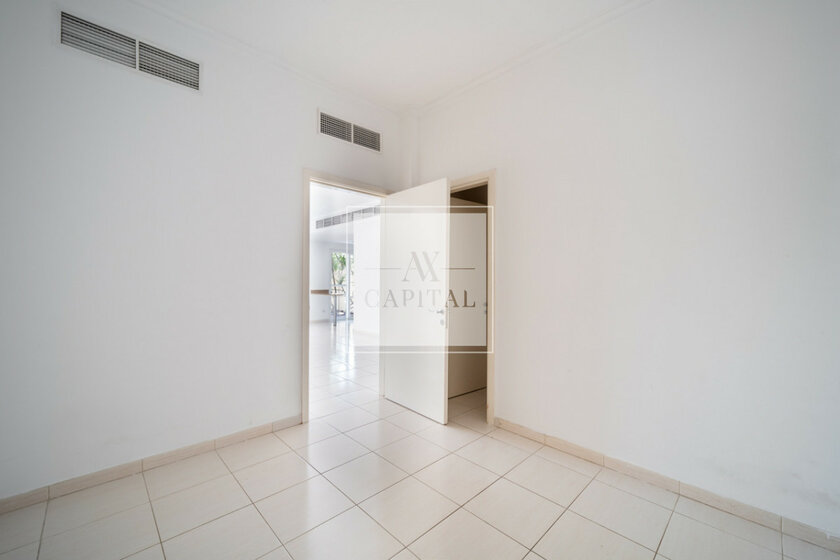 Villa à louer - Dubai - Louer pour 76 231 $/annuel – image 21