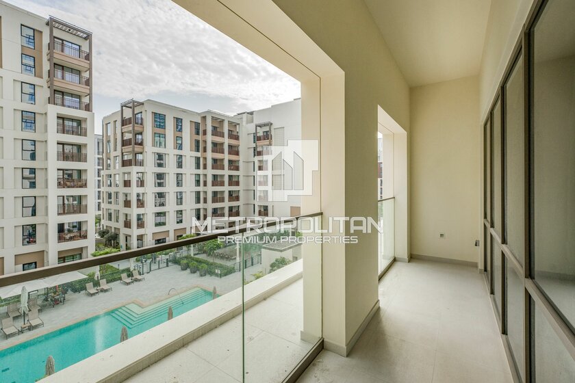 Rent a property - 2 rooms - Deira, UAE - image 7