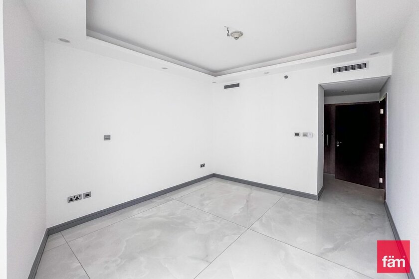 428 stüdyo daire satın al - Downtown Dubai, BAE – resim 4