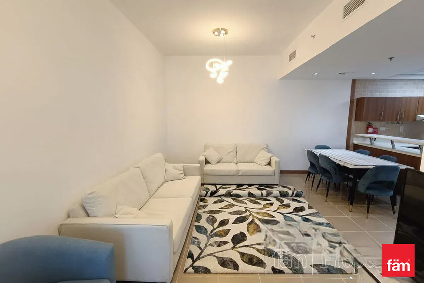 Apartamentos a la venta - Comprar para 476.500 $ — imagen 22