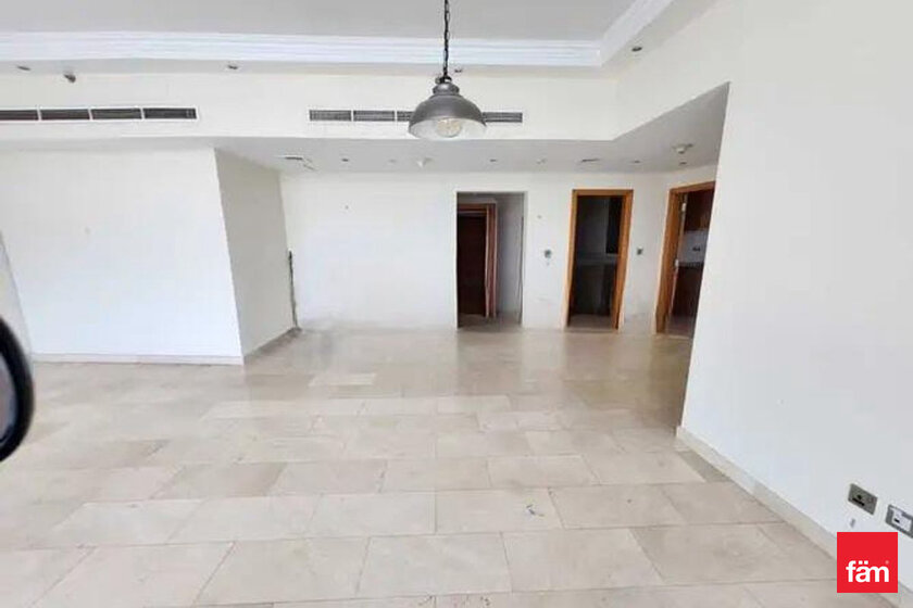 Louer 97 appartements - Dubai Marina, Émirats arabes unis – image 11