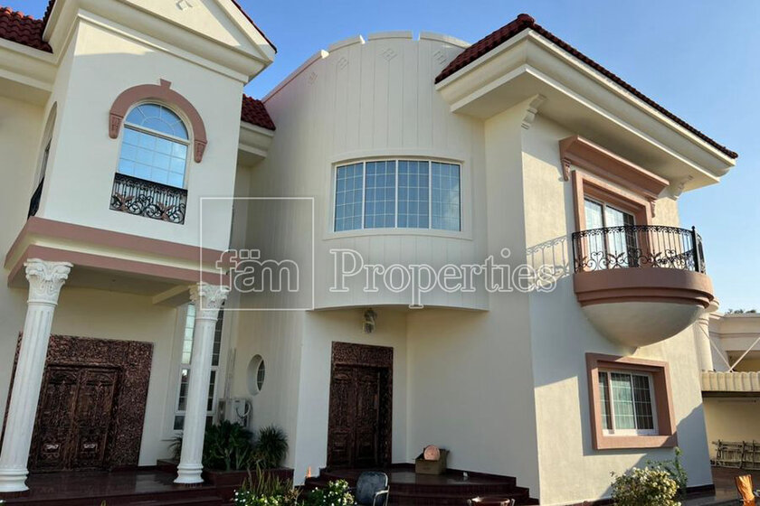 Villa zum verkauf - Dubai - für 3.539.437 $ kaufen - Alaya Gardens – Bild 16