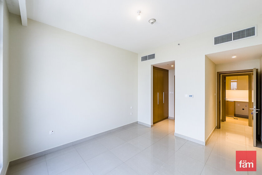 Compre 65 apartamentos  - Dubai Hills Estate, EAU — imagen 36