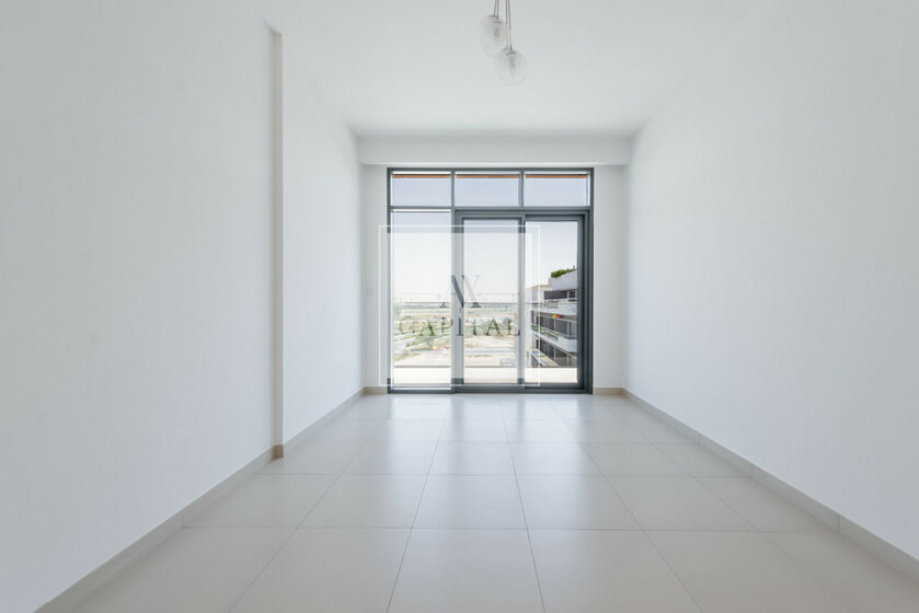 Buy a property - 1 room - Meydan City, UAE - image 7