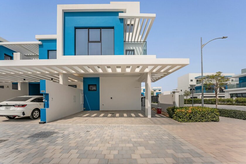 Maison de ville à louer - Louer pour 84 418 $/annuel – image 15