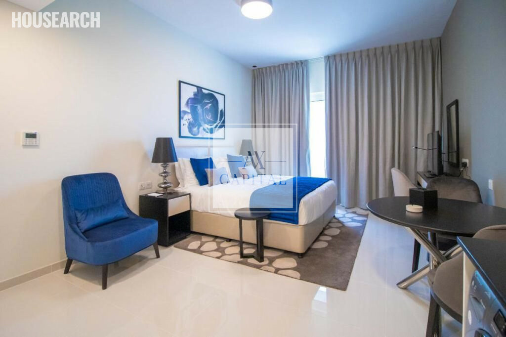 Appartements à vendre - Dubai - Acheter pour 149 741 $ – image 1