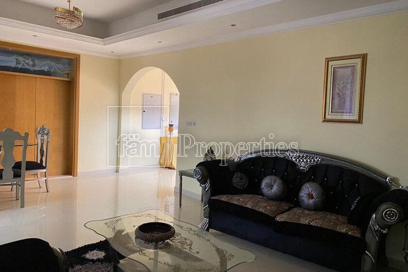 Villa zum verkauf - Dubai - für 3.539.437 $ kaufen - Alaya Gardens – Bild 14