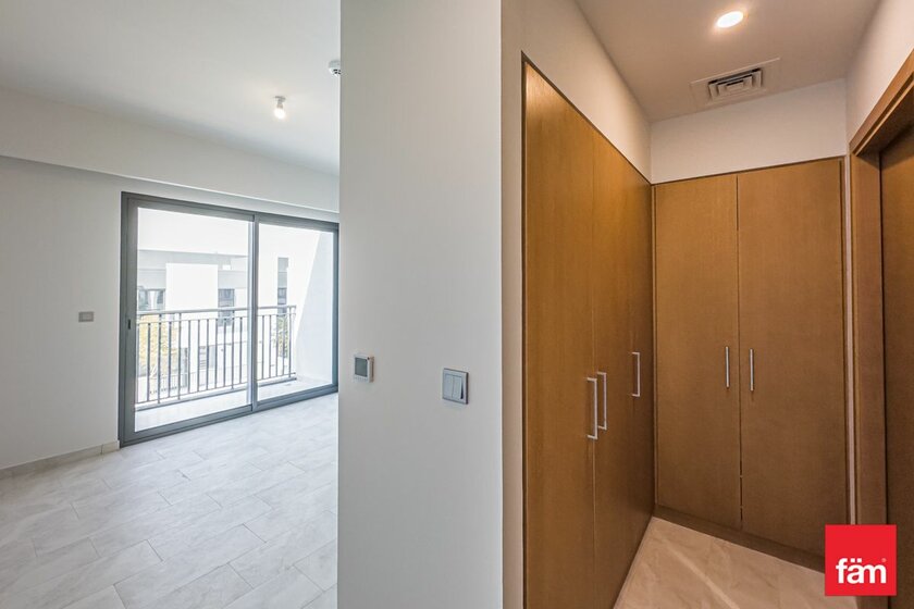 Acheter un bien immobilier - Villanova, Émirats arabes unis – image 29